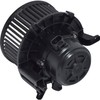 New HVAC Blower Motor BM 4067C - 22803996 Silverado 1500