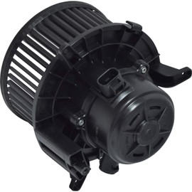 New HVAC Blower Motor BM 4067C - 22803996 Silverado 1500 Sierra 1500 Silverado 2