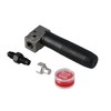 Laser 8641 Brake Pipe Flaring Tool 3/16" SAE (4.75mm)