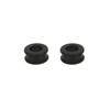 1955-1967 Corvette Accelerator Rod Bushing