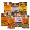 Offer Shop Offer Shop Indian Spices for Cooking - 7