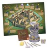 MindWare Dig It Up! Castle Discovery – Fantasy-Themed Excavation Kit