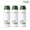 Centellian24 마데카 엔자임 클렌징 파우더 60g 3개 마일드효소 피부세안제 각질모공케어