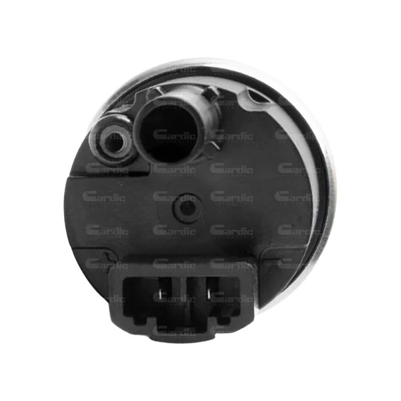 Repuesto Bomba Gasolina Para Toyota Highlander 6cil 3.5 2011
