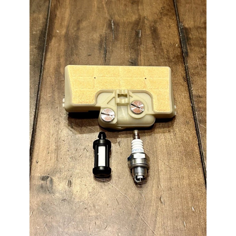 For STIHL NEW Genuine STIHL Tune-Up Kit MS290 MS310 MS390