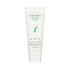 Cellmedix Cica Clear Cream 250g Trouble Soothing + Sample / 셀메딕스 시카 클리어 크림 250g 트러블 진정+샘플