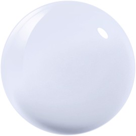 essie essie Gel Couture 2-Step Longwear Nail Polish, Perfect Posture, 0.46 fl. oz