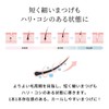 Love Liner All Rush Serum R Eyelash Serum