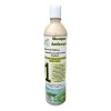 Shampoo Sahily Anticaspa, 100% Natural !!!