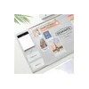 Home And Kitchen Product for daily use and gifting, practical
