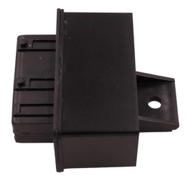 HZTWFC ABS Fuel Double Relay 19203N 19203X 240107 454935 9627109680 9664883180 For Peugeot 206 207 405 For Citroen BERLINGO XSARA XANTIA