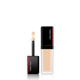 Shiseido Synchro Skin Self-Refreshing Concealer 102 Fair, 5.8 ml