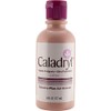 Caladryl Pink Calamine Skin Protectant Plus Itch Relief, 6 Ounce