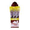 Wenzel’s Farm Beef with Cheddar Sticks │Snack Sticks │ Flavorful,