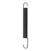 932-0611 732-0611 Spring Extension Snow Blower Thrower for MTD Troy-Bilt,
