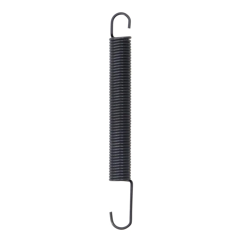 932-0611 732-0611 Spring Extension Snow Blower Thrower for MTD Troy-Bilt,