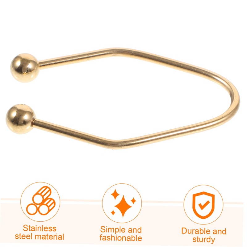 Healeved Face Lifting Tool Dimple Maker for Women Men Facial