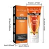 Crema Cuidado Corporal West Month Una Piel Suave