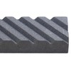 Yoshihiro Knife Sharpening Stone Fixer Chef's Tools (Regular - Black)