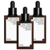 One Thing Houttuynia cordata Serum, 80ml, 3 pcs / 원씽 어성초 세럼, 80ml, 3개