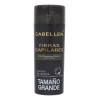 Fibras Capilares Sevich 25g Bote Calvicie Cabello Barba