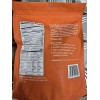 HTY Seasoned Minced PORK No Preservatives Made In USA 12