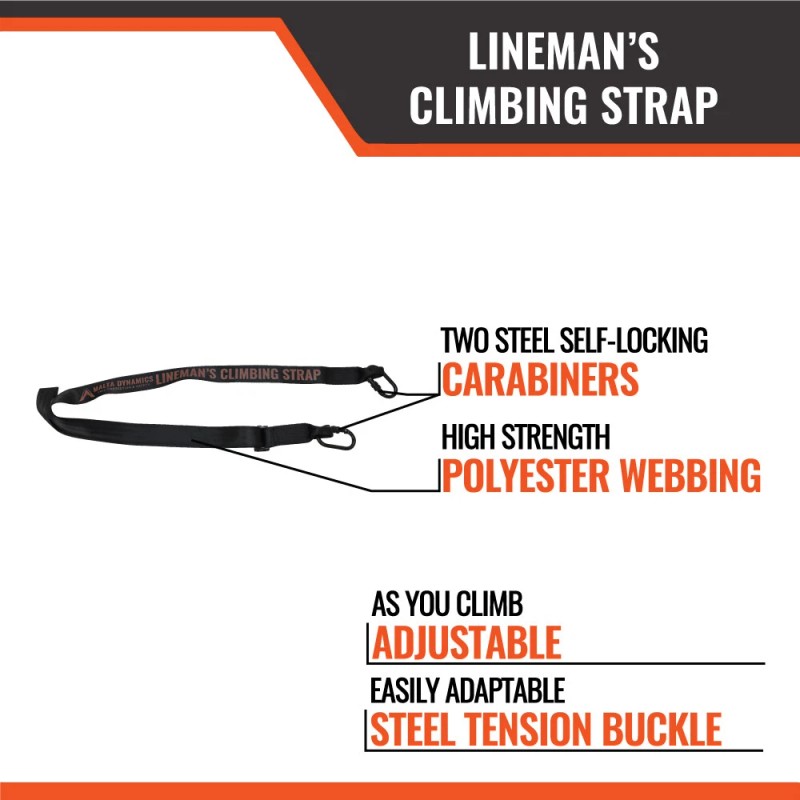 Malta Dynamics Hunter's Elite Hunting Harness - L-XL, TrueTimber Kanati