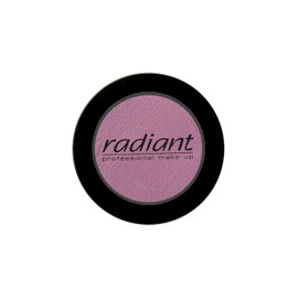 RADIANT PROFESSIONAL MAKE UP / HELLENICA Professional Eye Color (No 254)