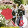prendre PR-NIKUCD Path Case, Cat and Dog, Cute, Train, Animal,