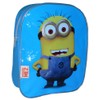 Posh Paws Despicable Me 2 Backpack (Small)
