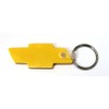 Mooneyes mu-naizu Chevy Bowtie Key Ring MKR – 019
