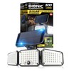Bell+Howell Bionic Flood Light AS SEEN ON TV, 500 Lumen