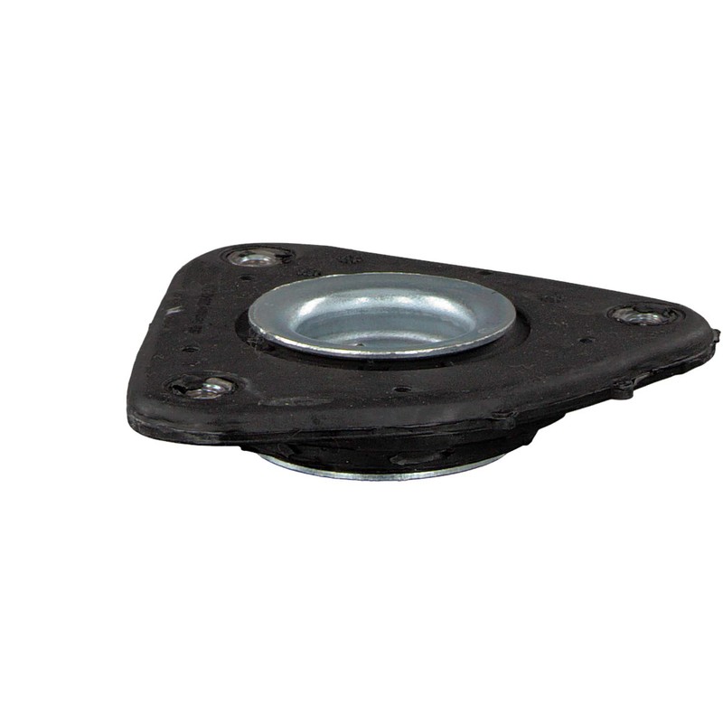 febi bilstein 30786 Suspension Strut Support Bearing without Rolling Bearing,