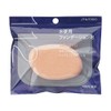 Shiseido Sponge Puff (For Water Only) 112