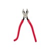 Milwaukee 48-22-6102 Ironworker's Pliers