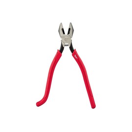 Milwaukee 48-22-6102 Ironworker's Pliers