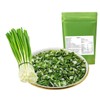 Dried Scallions 180g Green Onion Chives Dehydrated Chives Chopped for