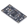 2Pcs NiMH Battery Charging Board Portable Wear Proof CC CV