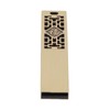 USB Flash Drive Thumb Metal 2.0 Portable Waterproof Metal Storage
