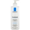 La Roche Posay Toleriane Pulitore Viso e Occhi - 400