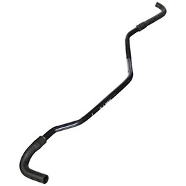 Genuine Chrysler 53013884AB Make Up Air Tube