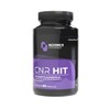 CNR HIT | Glutatión, Trans-Resveratrol, Curcumina y NAD | 60