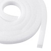 Shihanee 65 ft x 1/2 Inch Backer Rod, Foam Concrete