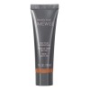 Maquillaje Líquido 12 Hrs Timewise 3d® Acabado Mate Bronze W130