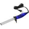 Candle Wand - Candle Cutter - Restores Unsightly Pillar Candles