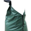 Tree Watering Bag 75 Litre PVC Heavy Duty Watering Bag