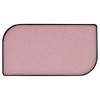 Rimmel London Magnif'Eyes Mono Eyeshadow, Poser