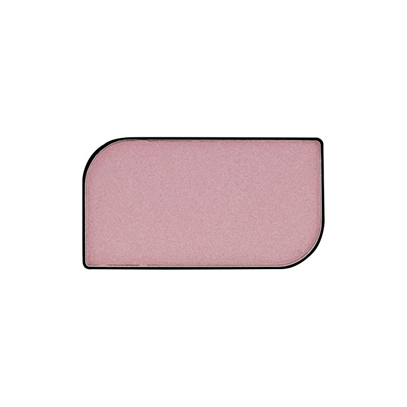 Rimmel London Magnif'Eyes Mono Eyeshadow, Poser