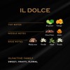 ILMIN Parfums IL DOLCE Extrait De Parfum Spray 1oz /