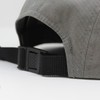 Adjustable Strapback Cap - Classic Jockey Cap - Baseball Cap